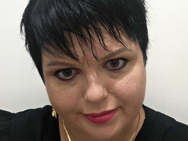 Profilin fotoğrafı EveMature