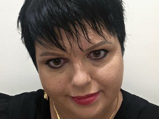 Erotik görüntülü sohbet EveMature