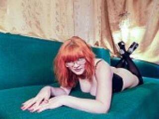 Erotik görüntülü sohbet evemilf