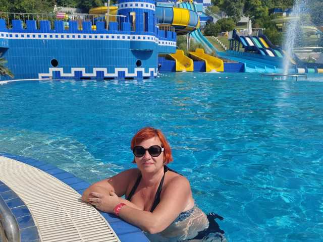 Profilin fotoğrafı Evgenia-2