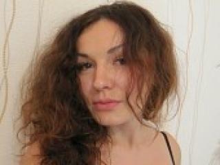 Erotik görüntülü sohbet evgeniia