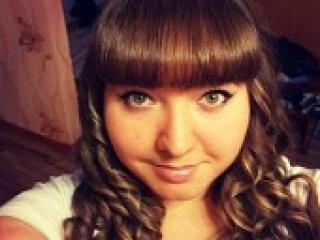 Erotik görüntülü sohbet evgeniya12