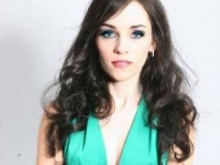 Erotik görüntülü sohbet evgeniyamax