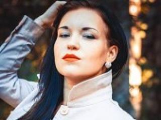 Erotik görüntülü sohbet evgeniyamrr