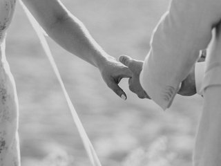 Erotik görüntülü sohbet Olesay1999