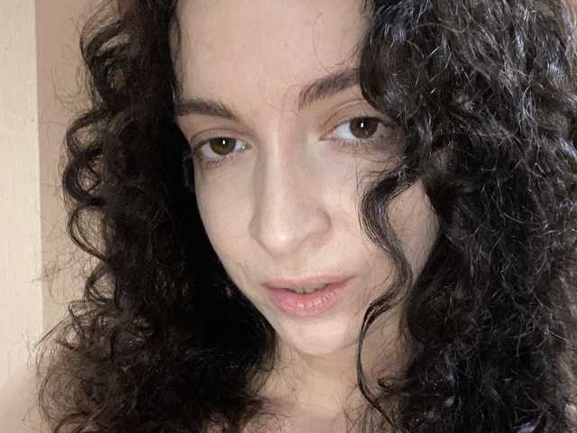 Profilin fotoğrafı evagrin666