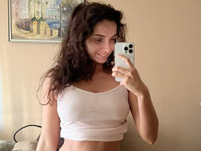 Profilin fotoğrafı evagrin666