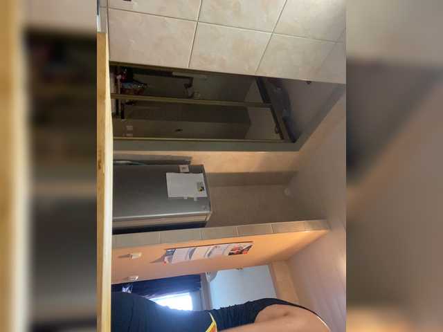 Yayın ekran görüntüleri evagrin666