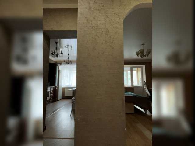 Yayın ekran görüntüleri evagrin666