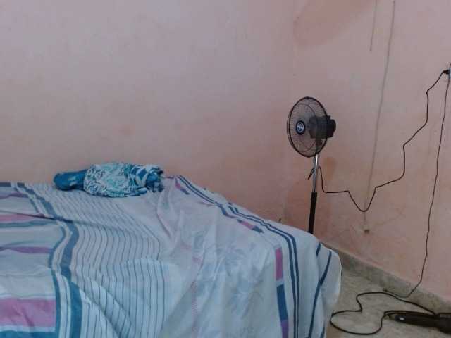 Yayın ekran görüntüleri evi2020