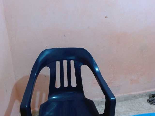 Yayın ekran görüntüleri evi2020