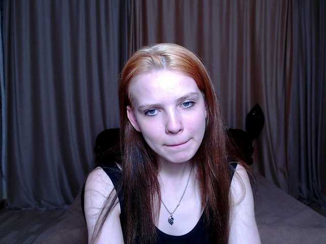 Yayın ekran görüntüleri EviBoom