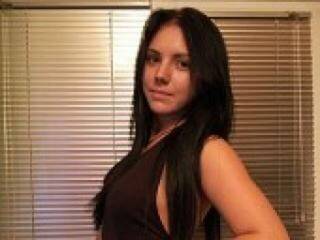 Erotik görüntülü sohbet evikosweet