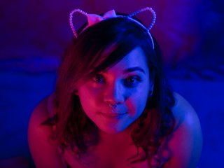 Profilin fotoğrafı EvilBria4u