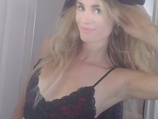 Profilin fotoğrafı Evilbun1666