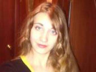 Erotik görüntülü sohbet evilisochka