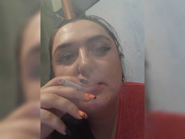 Yayın ekran görüntüleri Evkapink