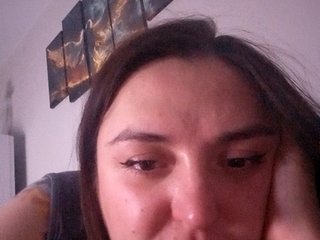 Erotik görüntülü sohbet Evkapink