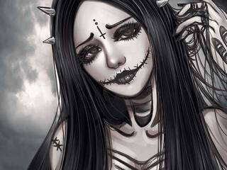 Erotik görüntülü sohbet evlyn-york