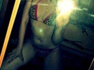 Erotik görüntülü sohbet evo4ka25