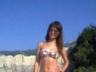 Erotik görüntülü sohbet evo4ka777