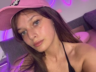 Erotik görüntülü sohbet Evo4kaaaahub