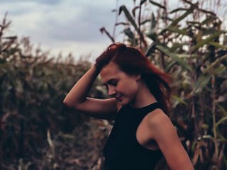 Erotik görüntülü sohbet EvOchka100