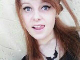 Erotik görüntülü sohbet evochkaa