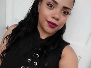 Erotik görüntülü sohbet evoletsm