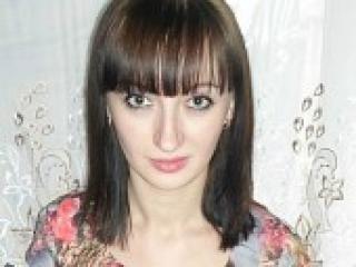 Profilin fotoğrafı evqeshaa