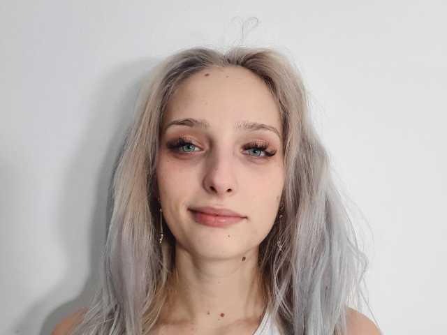 Profilin fotoğrafı EvvaX