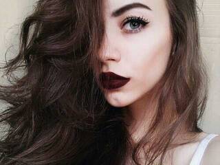 Erotik görüntülü sohbet EvviWalts