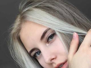 Erotik görüntülü sohbet Evvvaaa