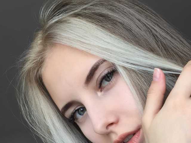 Profilin fotoğrafı Evvvaaa