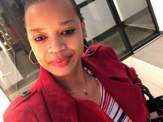 Erotik görüntülü sohbet EVY15