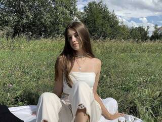 Erotik görüntülü sohbet Ewavision