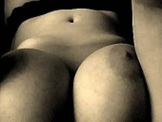 Erotik görüntülü sohbet ewwie