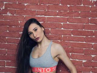 Erotik görüntülü sohbet ExAphina