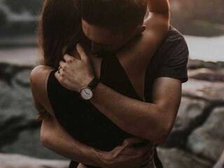 Erotik görüntülü sohbet ExclusiveEnchantment