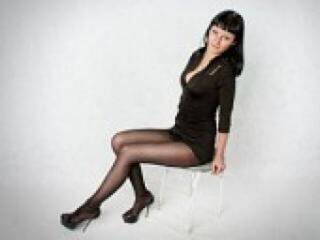 Erotik görüntülü sohbet excluzivex