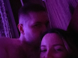 Erotik görüntülü sohbet Exel-D
