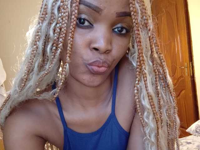 Profilin fotoğrafı exlovergal