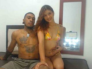 Erotik görüntülü sohbet exneikaix