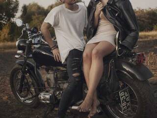 Erotik görüntülü sohbet exocti-team