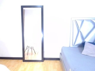 Erotik görüntülü sohbet exotic-karmella