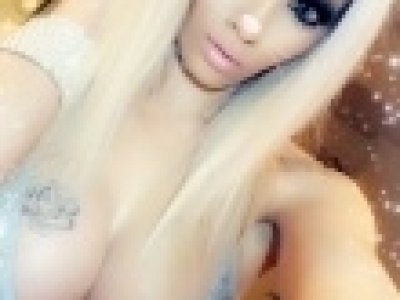 Profilin fotoğrafı Exotic69dream