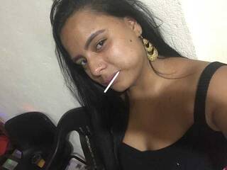 Erotik görüntülü sohbet exotica20