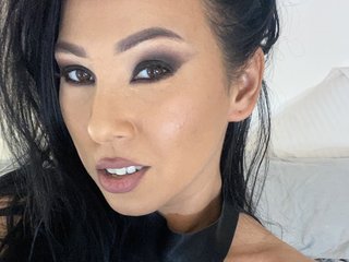 Erotik görüntülü sohbet ExoticB3auty