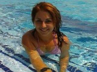 Erotik görüntülü sohbet exoticbabe