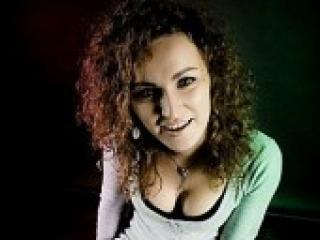 Erotik görüntülü sohbet exoticcgirl